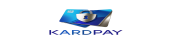 Logo de la marque